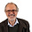 Stephen Alexander's avatar