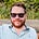 Phil W. Bayles's avatar