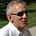 Mark Imerman's avatar
