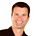 Grant Vergottini's avatar