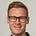 Philipp Maerzhaeuser's avatar