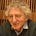 Jeffrey Herf's avatar