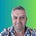 Mark Sinclair's avatar