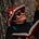 Anabelle Mayson Weissinger's avatar