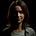 Michelle Sai's avatar