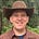 Michael Glenn's avatar