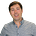 Pierre Guernier's avatar