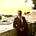 Adam Rousselle's avatar
