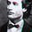Alexandru Constantin's avatar