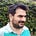 Avatar de Javier Acuña