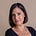 Lidija Hilje's avatar