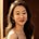 Amber Zhang 张安博's avatar