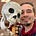 Andrés's avatar