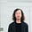 michiaki nishio (240design)'s avatar