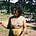 LaChelle Chrysanne's avatar