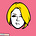 Viktoria Sundqvist's avatar