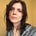 Joni Brunello's avatar