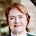 Susan Meredith's avatar