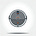 RoboVac Insights's avatar