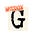 Mission: Genealogy's avatar
