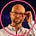 Avatar de Fabian Delhaxhe