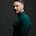 John Whaite's avatar