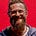 Justin Mihaly's avatar