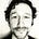 Joseph Gordon-Levitt's avatar
