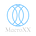 MacroXX's avatar