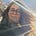 Nour Sabbagh's avatar