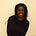 oreoluwa adeyoola's avatar
