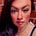Bree Burch's avatar