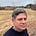 Ethan D. Chorin's avatar