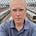Jay Nordlinger's avatar