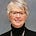 Karen Vernon's avatar
