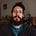 Benno's avatar