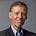 Robert D. Atkinson's avatar