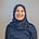 Hannah Alkadi's avatar