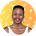 Siya Mdingi's avatar