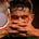 Luca Baptista's avatar
