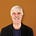 Tim Lineaweaver's avatar