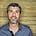 Jonathan Richman's avatar
