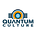 Quantum Culture's avatar