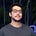 Felipe Alcantara's avatar