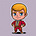 Español con Esteban's avatar