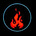 The Razor's Edge Podcast's avatar