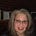 Marybeth Baggett's avatar