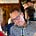 Craig Turp-Balazs's avatar