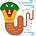 flypython's avatar