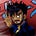 Keano Raubun's avatar